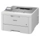 Brother HL-L8230CDW Color 600 x 600 DPI A4 Wifi