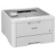 Brother HL-L8230CDW Color 600 x 600 DPI A4 Wifi