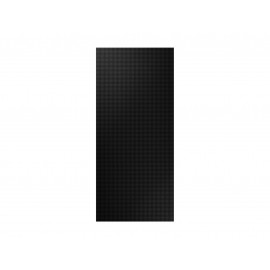Samsung IEA Transparent (mesh) LED Interior