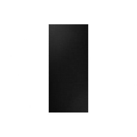 Samsung IEA Transparent (mesh) LED Interior