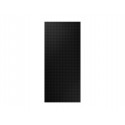 Samsung IEA Transparent (mesh) LED Interior