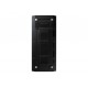 Samsung IEA Transparent (mesh) LED Interior