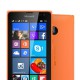 Nokia Lumia 532 Dual-SIM 8GB Naranja A00023865