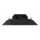 Samsung IEA Transparent (mesh) LED Interior