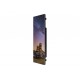 Samsung IEA Transparent (mesh) LED Interior