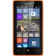 Nokia Lumia 532 Dual-SIM 8GB Naranja A00023865