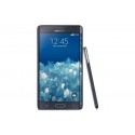 Samsung Galaxy Note Edge SM-N915FY 32GB 4G Negro SM-N915FZKY