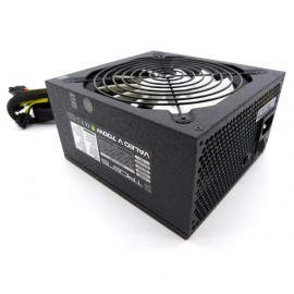 Tacens 700W Valeo V