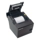 UNYKAch POS5 Alámbrico Térmico Impresora de recibos