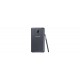 Samsung Galaxy Note Edge SM-N915FY 32GB 4G Negro SM-N915FZKY