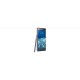 Samsung Galaxy Note Edge SM-N915FY 32GB 4G Negro SM-N915FZKY
