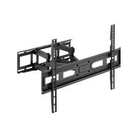 Equip 650337 soporte para TV 2,03 m (80'') Negro