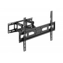 Equip 650337 soporte para TV 2,03 m (80'') Negro