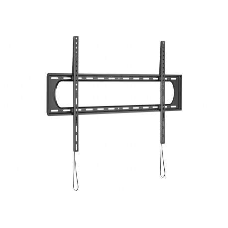 Equip 650338 soporte para TV 3,05 m (120'') Negro
