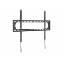 Equip 650338 soporte para TV 3,05 m (120'') Negro