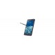 Samsung Galaxy Note Edge SM-N915FY 32GB 4G Negro SM-N915FZKY