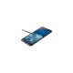 Samsung Galaxy Note Edge SM-N915FY 32GB 4G Negro SM-N915FZKY