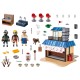 Playmobil 70668 set de juguetes