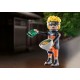 Playmobil 70668 set de juguetes