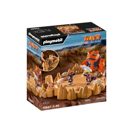 Playmobil 70667 set de juguetes