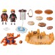 Playmobil 70667 set de juguetes