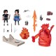 Playmobil 70666 set de juguetes