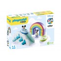 Playmobil 71319 set de juguetes