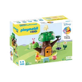Playmobil 71316 set de juguetes