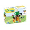 Playmobil 71316 set de juguetes