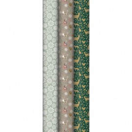 Clairefontaine 211932C papel decorativo