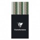 Clairefontaine 211932C papel decorativo