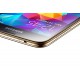 Samsung Galaxy S5 SM-G900F 16GB 4G Oro SM-G900FZDA