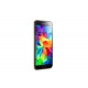 Samsung Galaxy S5 SM-G900F 16GB 4G Oro SM-G900FZDA