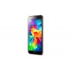 Samsung Galaxy S5 SM-G900F 16GB 4G Oro SM-G900FZDA