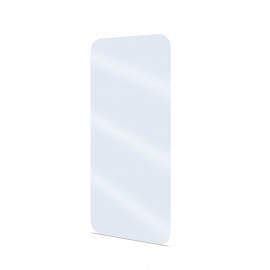 Celly EASY1055 protector de pantalla o trasero para teléfono móvil Apple 1 pieza(s)