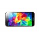 Samsung Galaxy S5 SM-G900F 16GB 4G Oro SM-G900FZDA