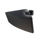 Hama 118031 Pared Negro