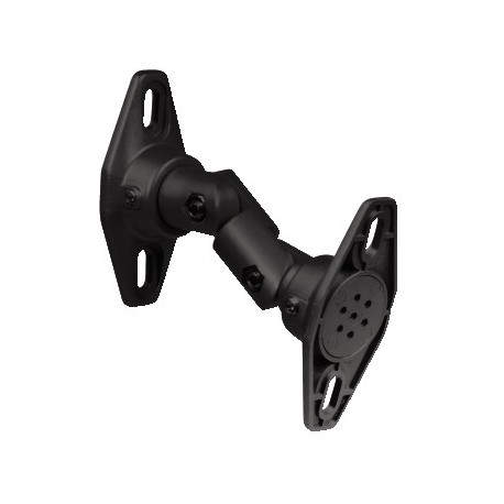 Hama Wall Bracket ''Audio'' Negro