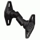 Hama Wall Bracket ''Audio'' Negro