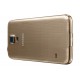 Samsung Galaxy S5 SM-G900F 16GB 4G Oro SM-G900FZDA