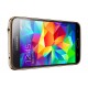 Samsung Galaxy S5 SM-G900F 16GB 4G Oro SM-G900FZDA