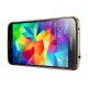Samsung Galaxy S5 SM-G900F 16GB 4G Oro SM-G900FZDA
