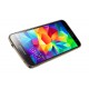 Samsung Galaxy S5 SM-G900F 16GB 4G Oro SM-G900FZDA