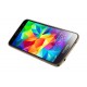 Samsung Galaxy S5 SM-G900F 16GB 4G Oro SM-G900FZDA