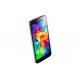 Samsung Galaxy S5 SM-G900F 16GB 4G Oro SM-G900FZDA