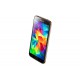 Samsung Galaxy S5 SM-G900F 16GB 4G Oro SM-G900FZDA