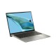 ASUS ZenBook S 13 OLED UX5304VA-NQ029W - Ordenador Portátil 13.3'' WQXGA+