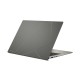 ASUS ZenBook S 13 OLED UX5304VA-NQ029W - Ordenador Portátil 13.3'' WQXGA+