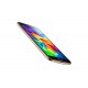 Samsung Galaxy S5 SM-G900F 16GB 4G Oro SM-G900FZDA