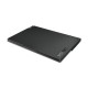 Lenovo Legion Pro 7 Portátil 40,6 cm (16'') WQXGA Intel® Core™ i9 i9-13900HX 32 GB